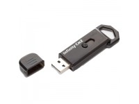 USB Infinity cm2