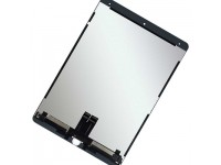 Màn hình ipad Air 3 (10.5 inch 2019)