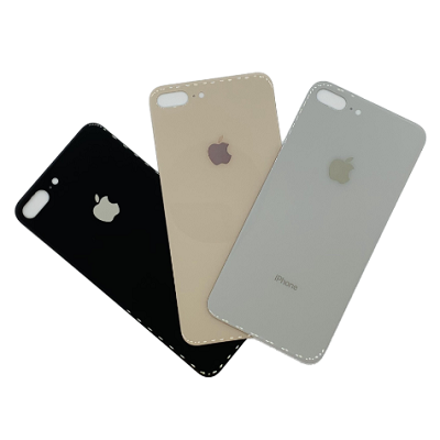 Mặt kính lưng iPhone 8 Plus giá rẻ chất lượng cao - Linh kiện ... ( https://linhkiendtdd.vn › iphone › m... ) 