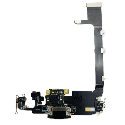 cap sac iphone 11 pro max co cum socket