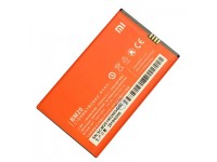 Pin Xiaomi Mi 2 (BM20)