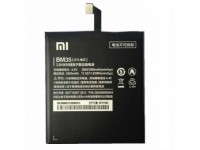 Pin Xiaomi Mi 4C (BM35)