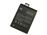 Pin Xiaomi Mi Max 2 (BM50)