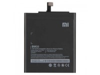 Pin Xiaomi Mi 4i (BM33)