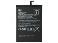 Pin Xiaomi Mi Max 3 (BM51)