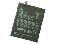 Pin Xiaomi Mi 8 Pro (BM3F)