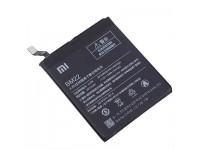 Pin Xiaomi Mi 5 (BM22)