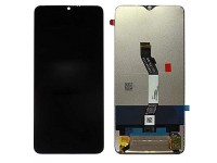 Màn hình Redmi Note 8 Pro