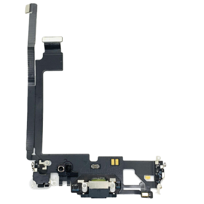 cap sac iphone 12 pro max