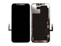 Dòng iPhone 12 sử dụng modem 5G Snapdragon X55 của Qualcomm