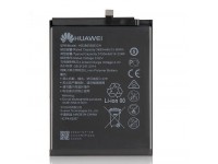 Pin Huawei Nova 3