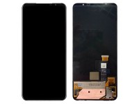 Màn hình Asus Rog Phone 5/ Rog Phone 5S đen nguyên bộ