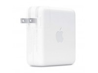 Cốc sạc Macbook USB-C Power Adapter 96W zin hãng Apple