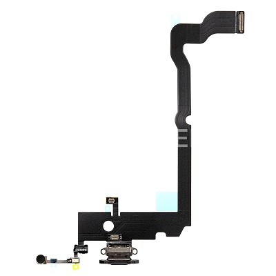 day cap sac iphone xs max