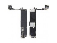 Main icloud iPhone 7 Plus (Intel)