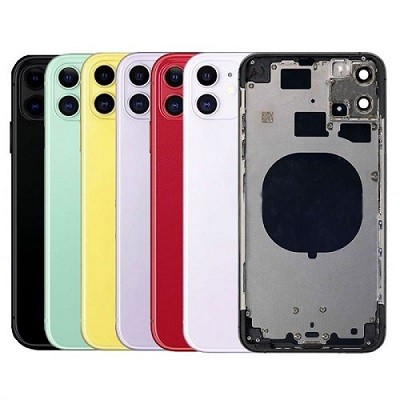 bo vo iphone 11