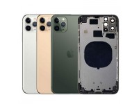 Bộ vỏ iPhone 11 Pro
