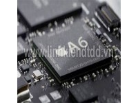 IC CPU A6 iPhone 5