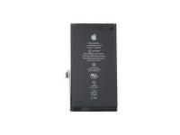 Pin iPhone 13 Mini