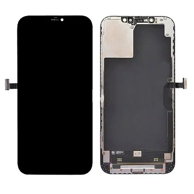 Màn hình iPhone 12 Pro Max