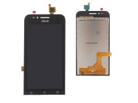 Màn hình Zenfone Go 4.5 inch / ZC451TG nguyên bộ
