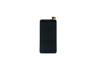 Màn hình Zenfone 3 5.5/ ZE551KL đen nguyên bộ