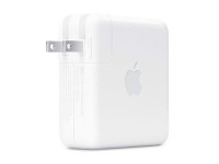 Cốc sạc Macbook Type C Power Adapter 96W zin hãng Apple