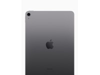 Lưng iPad Air / iPad 5 - wifi đen