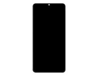 Màn hình Xiaom Mi 9 đen nguyên bộ