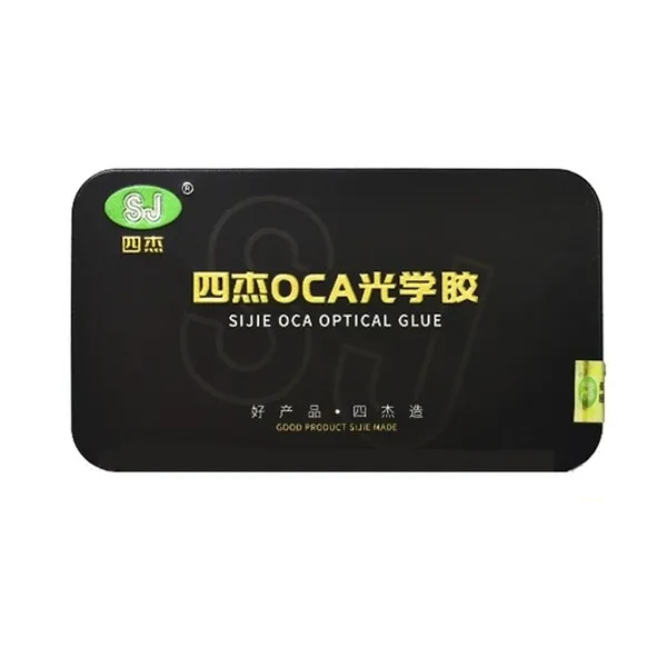 Keo khô OCA - 175U  iPhone 14 Pro Max