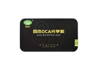 Keo khô OCA - 175U  iPhone 14 Pro