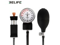 Dụng cụ đo áp suất máy Relife RL-086