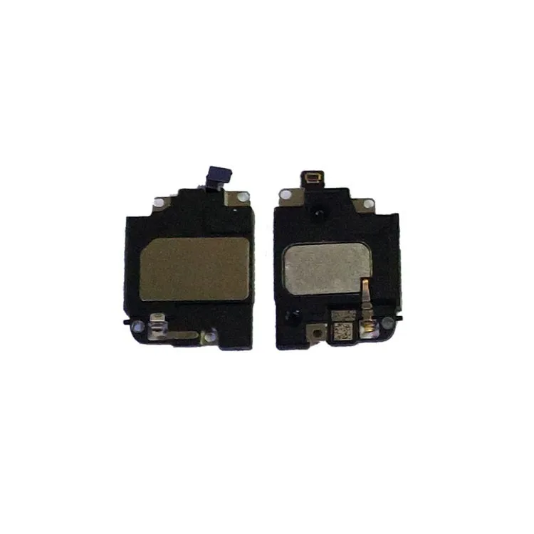 Chuông iPhone 11 tháo máy