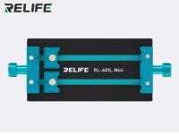 Kẹp main đa năng Relife RL-601L mini