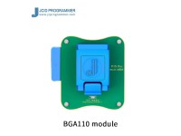 Adapter BGA110 - JC