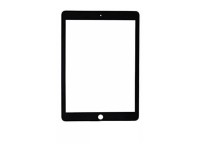Mặt kính luôn keo iPad Air 2/ iPad 6/ iPad Pro 9.7