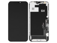 Màn hình iPhone 12/ 12 Pro - OLED GX chính hãng (có thể sàn ic)
