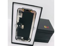 Màn hình iPhone 11 Pro Max - OLED GX chính hãng (có thể sàn ic)