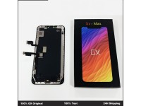 Màn hình iPhone XS Max - OLED GX chính hãng