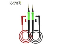 Dây đo đồng hồ LW-315 Luowei