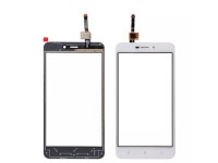 Cảm ứng Xiaomi Redmi 4X