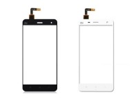 Cảm ứng Xiaomi Redmi 4