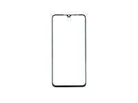 Mặt kính Xiaomi Mi 9