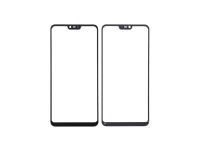 Mặt kính Xiaomi Mi 8