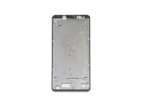 Lưng Redmi 5 Pro