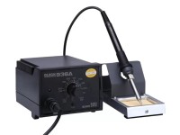 Máy hàn Quick 936A