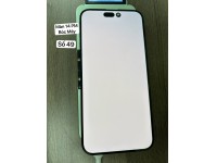 Màn hình iPhone 14 Pro Max zin bóc máy (số 49)