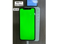 Màn hình iPhone 11 zin new hãng (số 45)