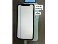 Màn hình iPhone 11 zin new hãng (số 46)