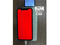 Màn hình iPhone 11 zin new hãng (số 47)